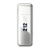 Carolina Herrera 212 VIP Men Kopen