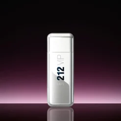 Carolina Herrera 212 VIP Men Kopen
