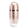 Carolina Herrera 212 VIP Rose Parfum Kopen