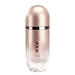 Carolina Herrera 212 VIP Rose Parfum Kopen