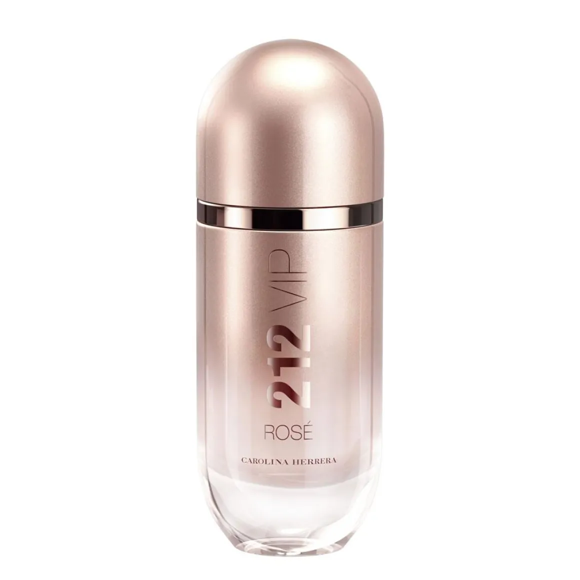 Carolina Herrera 212 VIP Rose Parfum Kopen
