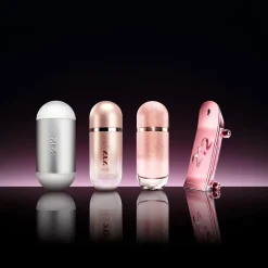 Carolina Herrera 212 VIP Rose Parfum Kopen