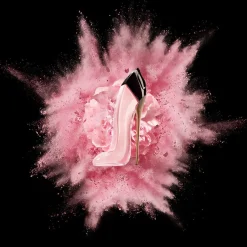 Carolina Herrera Good Girl Blush Parfum