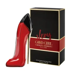 Carolina Herrera Very Good Girl Parfum