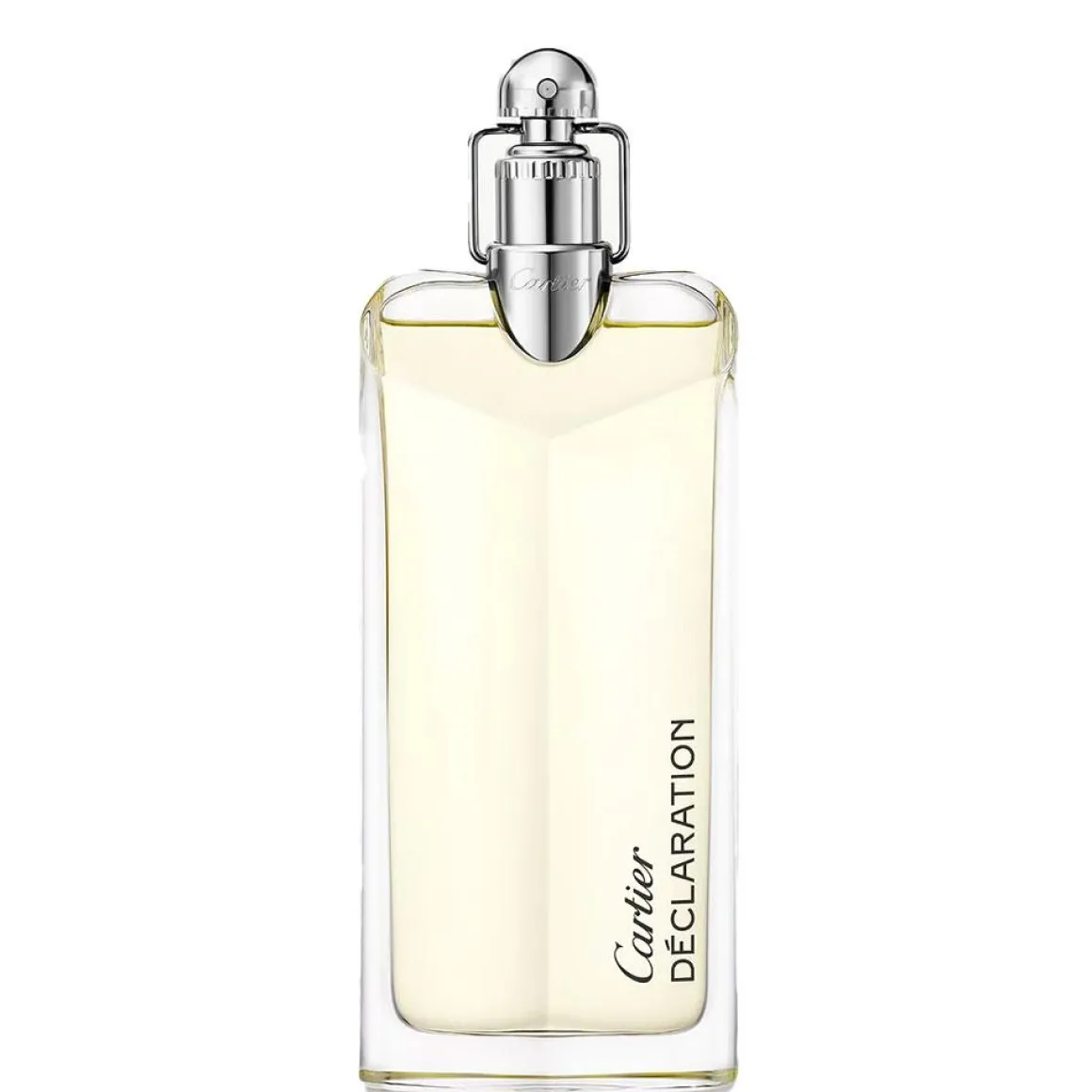 Cartier Declaration Eau De Toilette Kopen