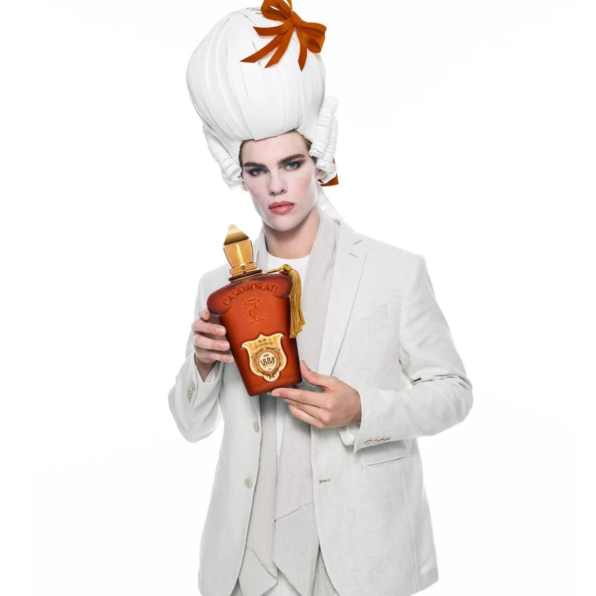 Casamorati 1888 Eau De Parfum Kopen