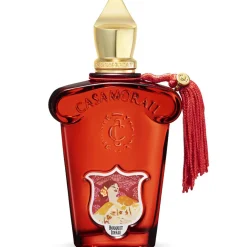Casamorati Bouquet Ideale Parfum Kopen