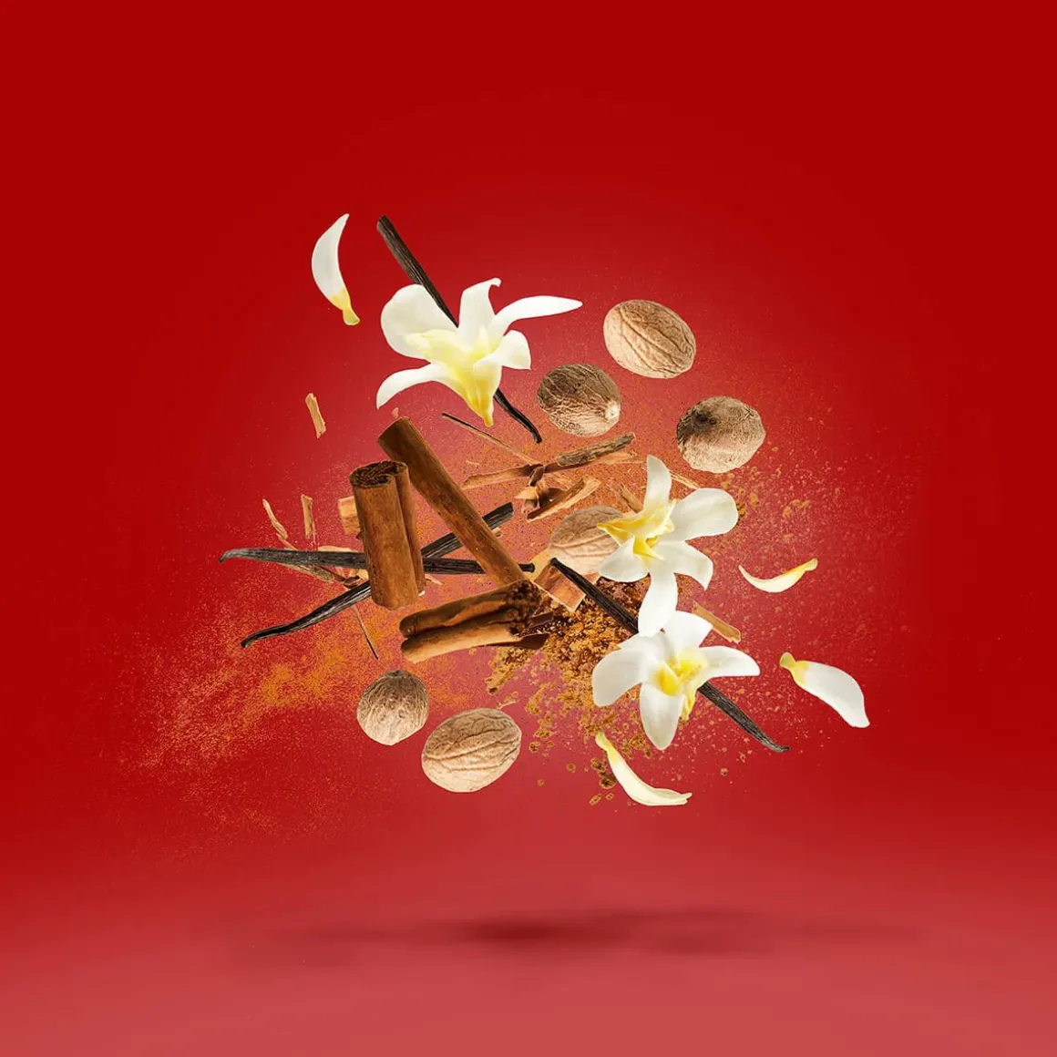 Casamorati Bouquet Ideale Parfum Kopen