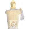Casamorati Dama Bianca Eau De Parfum Kopen