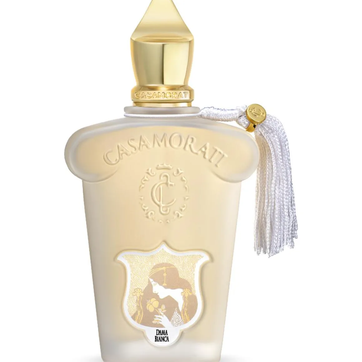 Casamorati Dama Bianca Eau De Parfum Kopen