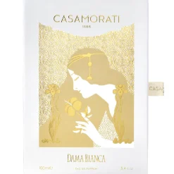 Casamorati Dama Bianca Eau De Parfum Kopen