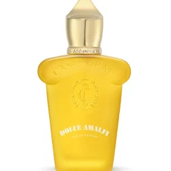 Casamorati Dolce Amalfi Eau De Parfum