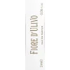 Casamorati Fiore D'Ulivo Eau De Parfum