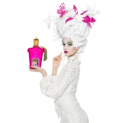 Casamorati Gran Ballo Eau De Parfum Kopen