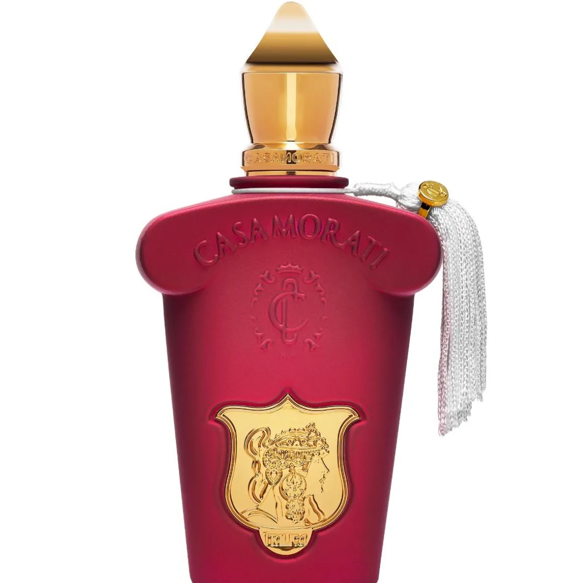Casamorati Italica Eau De Parfum Kopen