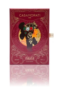 Casamorati Italica Eau De Parfum Kopen