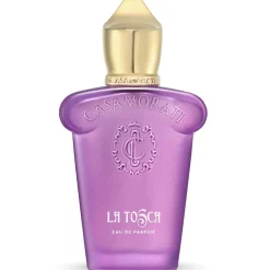 Casamorati La Tosca Eau De Parfum Kopen