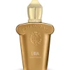 Casamorati Lira Eau De Parfum Kopen