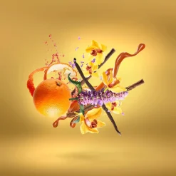 Casamorati Lira Eau De Parfum Kopen