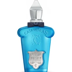 Casamorati Mefisto Gentiluomo Parfum Kopen