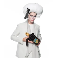 Casamorati Regio Eau De Parfum Kopen