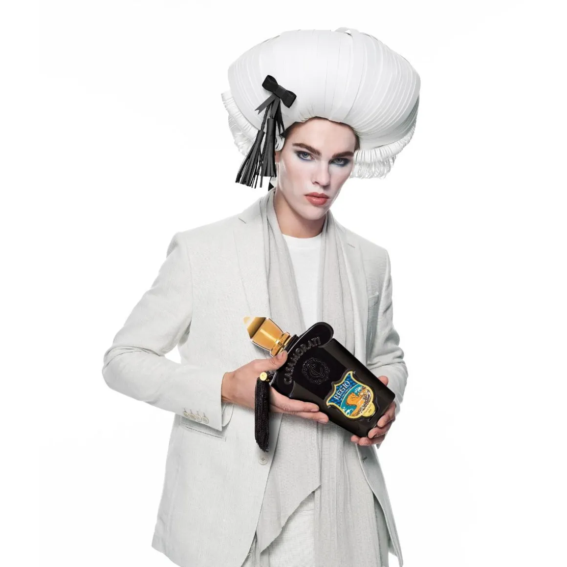Casamorati Regio Eau De Parfum Kopen