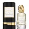 Cashmere Collection Tunisian Neroli Parfum