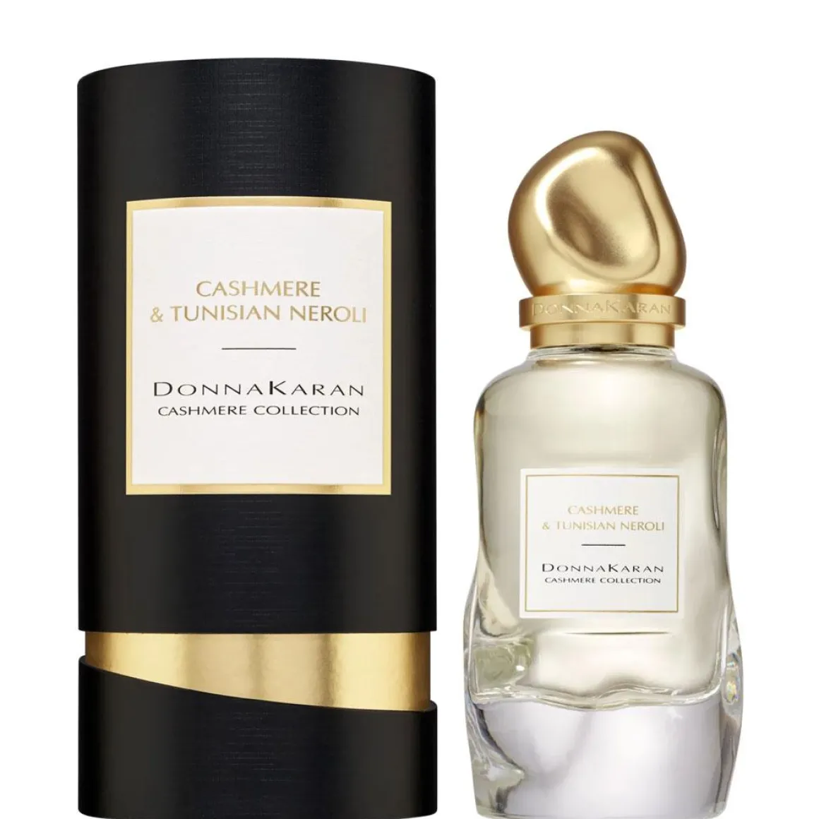 Cashmere Collection Tunisian Neroli Parfum