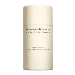 Cashmere Mist 50 ml deodorant van Donna Karan