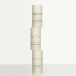 Cashmere Mist 50 ml deodorant van Donna Karan