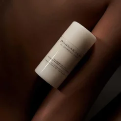 Cashmere Mist 50 ml deodorant van Donna Karan