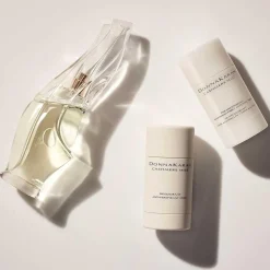 Cashmere Mist 50 ml deodorant van Donna Karan