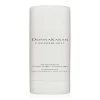 Cashmere Mist Aluminium Free Deodorant