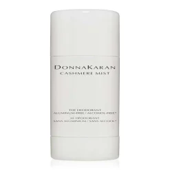 Cashmere Mist Aluminium Free Deodorant