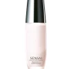 Cellular Performance Emulsion III Super