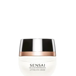 Cellular Performance Lifting Eye Cream
