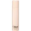 Chloé 100 ml deodorant van Chloé