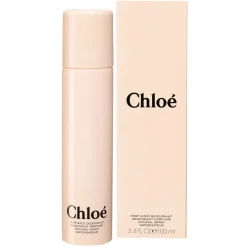 Chloé 100 ml deodorant van Chloé