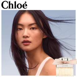 Chloé 100 ml deodorant van Chloé