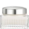 Chloé Chloé Bodycrème Kopen
