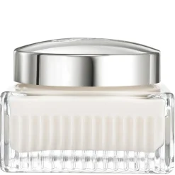 Chloé Chloé Bodycrème Kopen