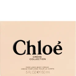 Chloé Chloé Bodycrème Kopen