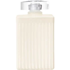 Chloé Chloé Bodylotion Kopen