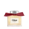 Chloé Chloé Intense Parfum Intense Kopen