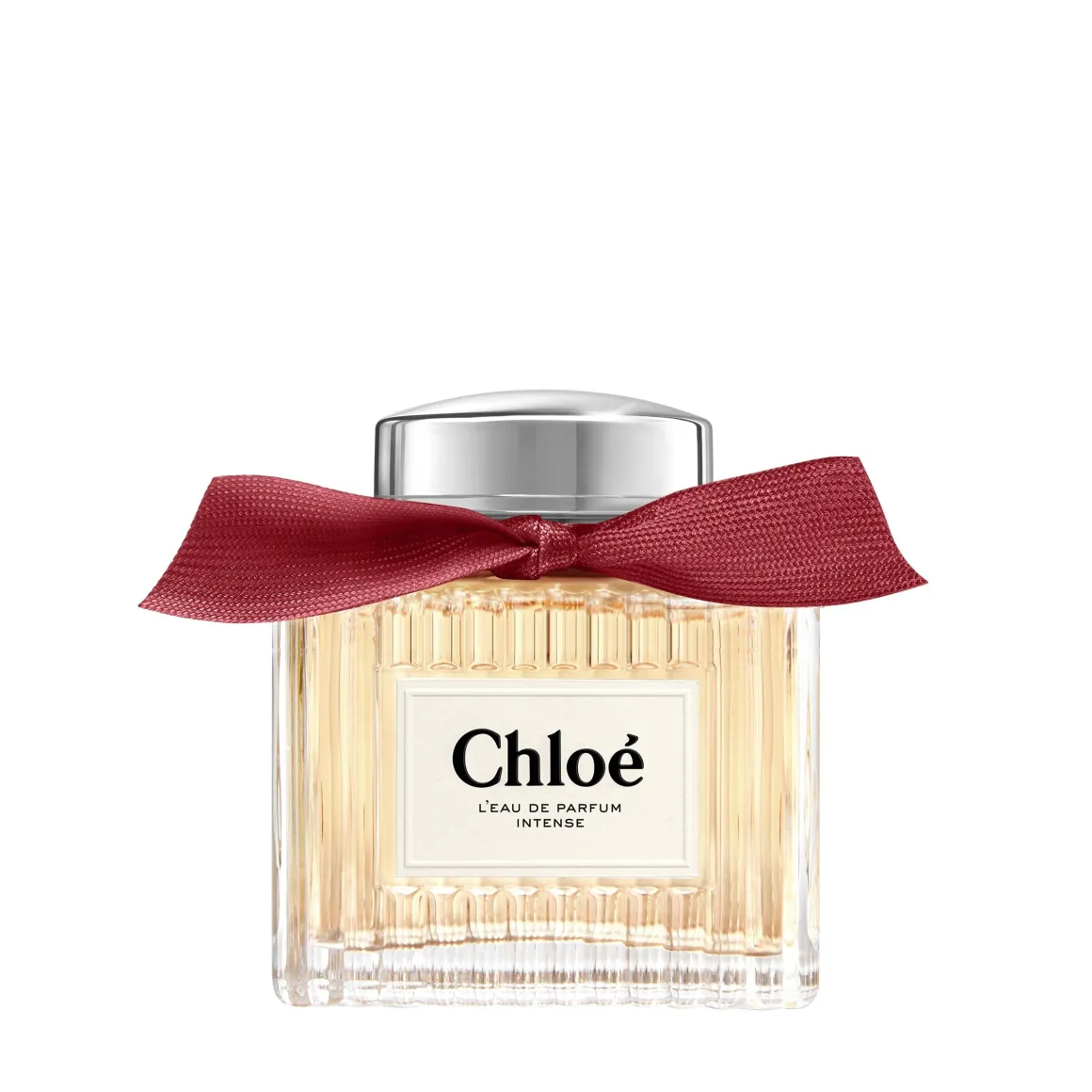 Chloé Chloé Intense Parfum Intense Kopen