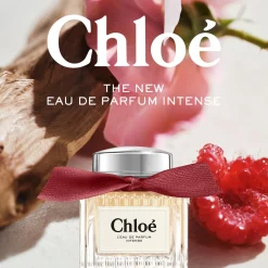 Chloé Chloé Intense Parfum Intense Kopen