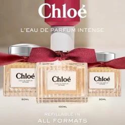 Chloé Chloé Intense Parfum Intense Kopen