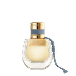 Chloé Nomade Lumière D'Ègypte Parfum Kopen