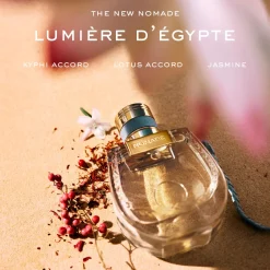 Chloé Nomade Lumière D'Ègypte Parfum Kopen