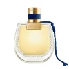 Chloé Nomade Nuit D'Egypte Parfum Kopen
